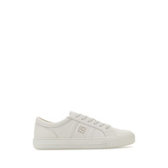 [Fendi] Sneakers FW26 7E1706NA7 F06O6