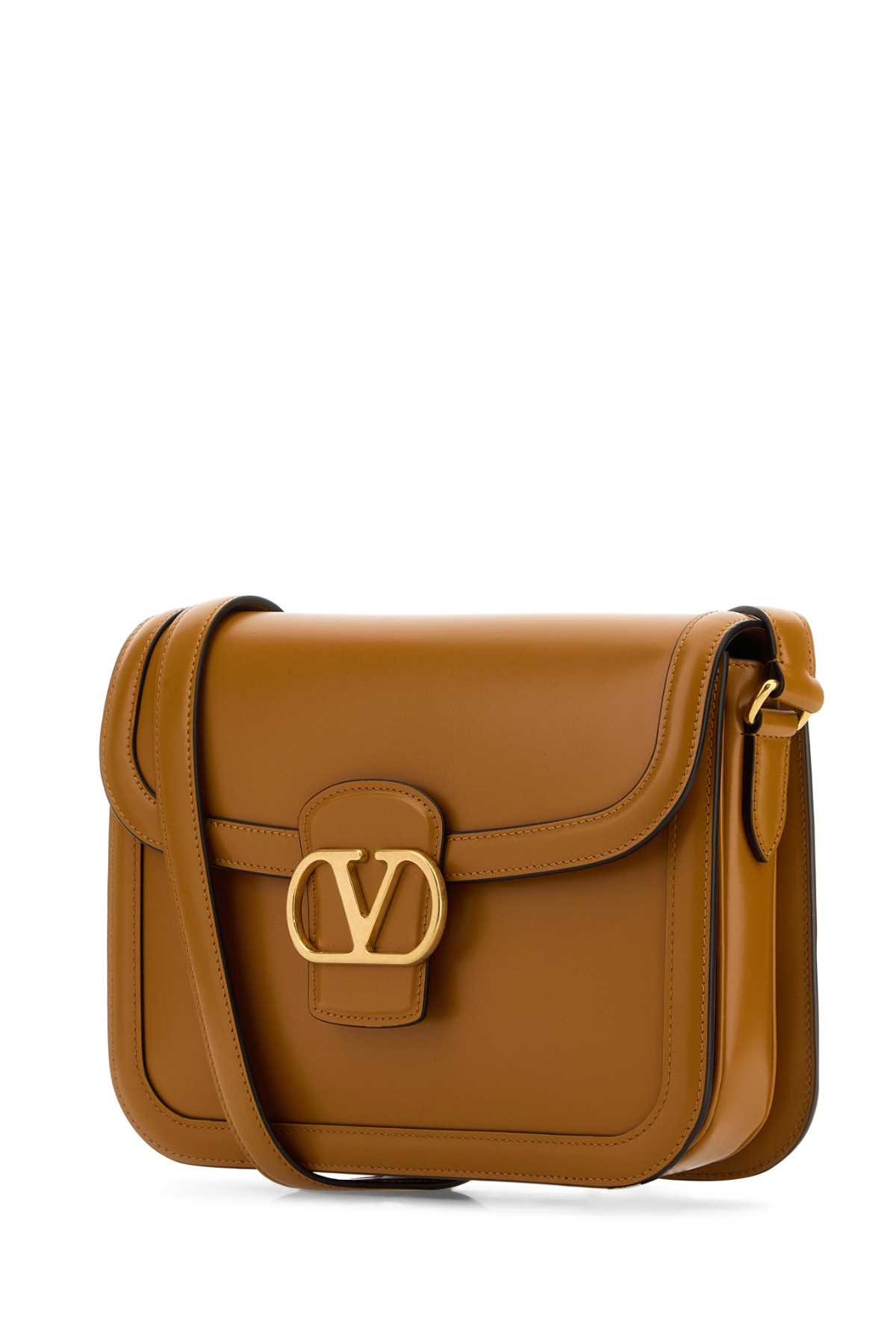 [Valentino Garavani] Shoulder bag FW26 6W2B0R15UHF WU4