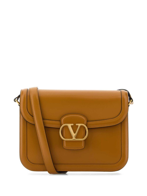 [Valentino Garavani] Shoulder bag FW26 6W2B0R15UHF WU4