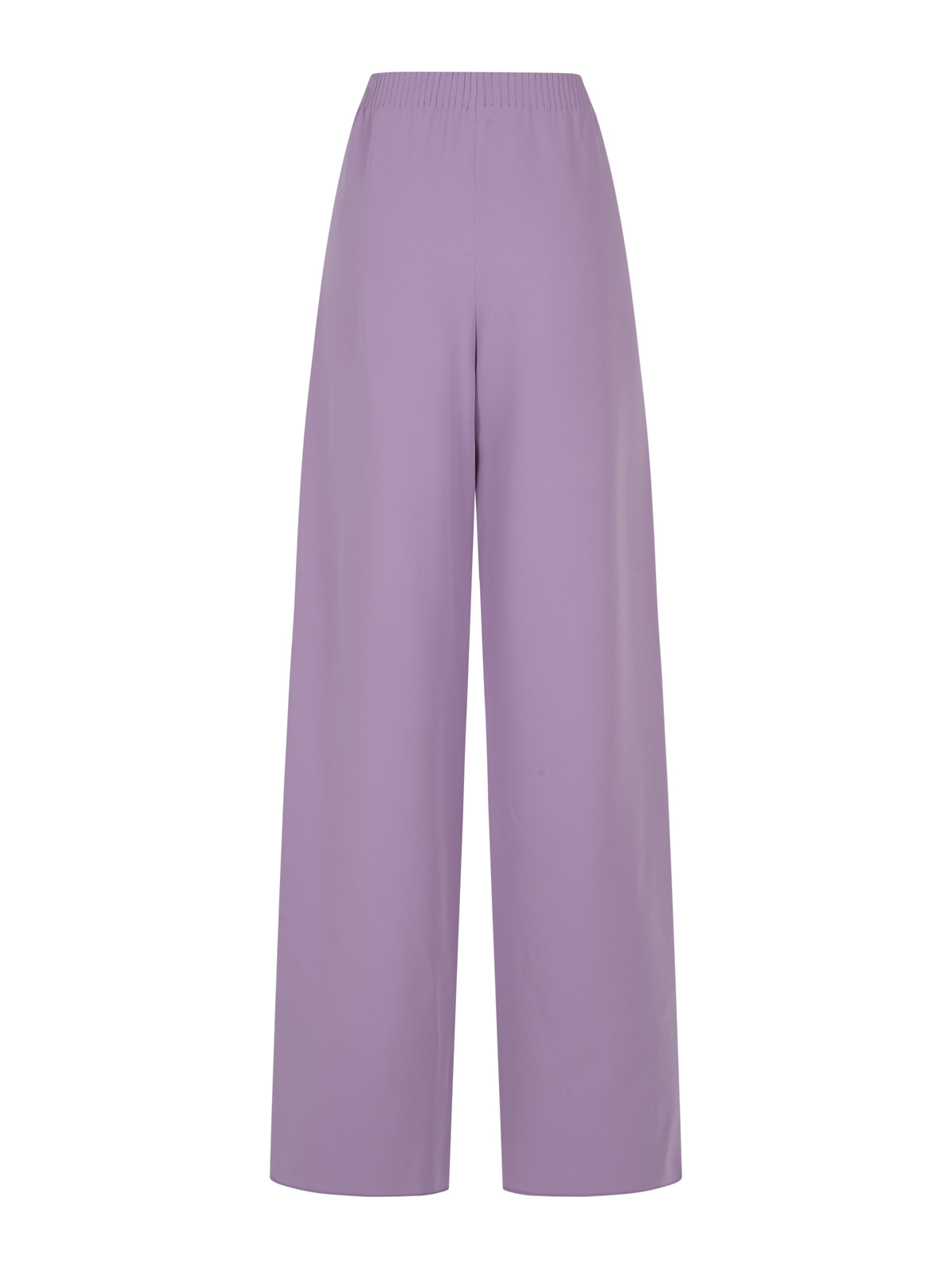 [Valentino] Trousers SS25 6B3RB6861MMR3H
