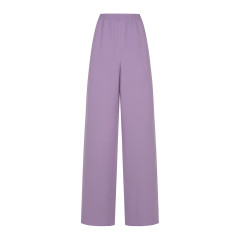 [Valentino] Trousers SS25 6B3RB6861MMR3H