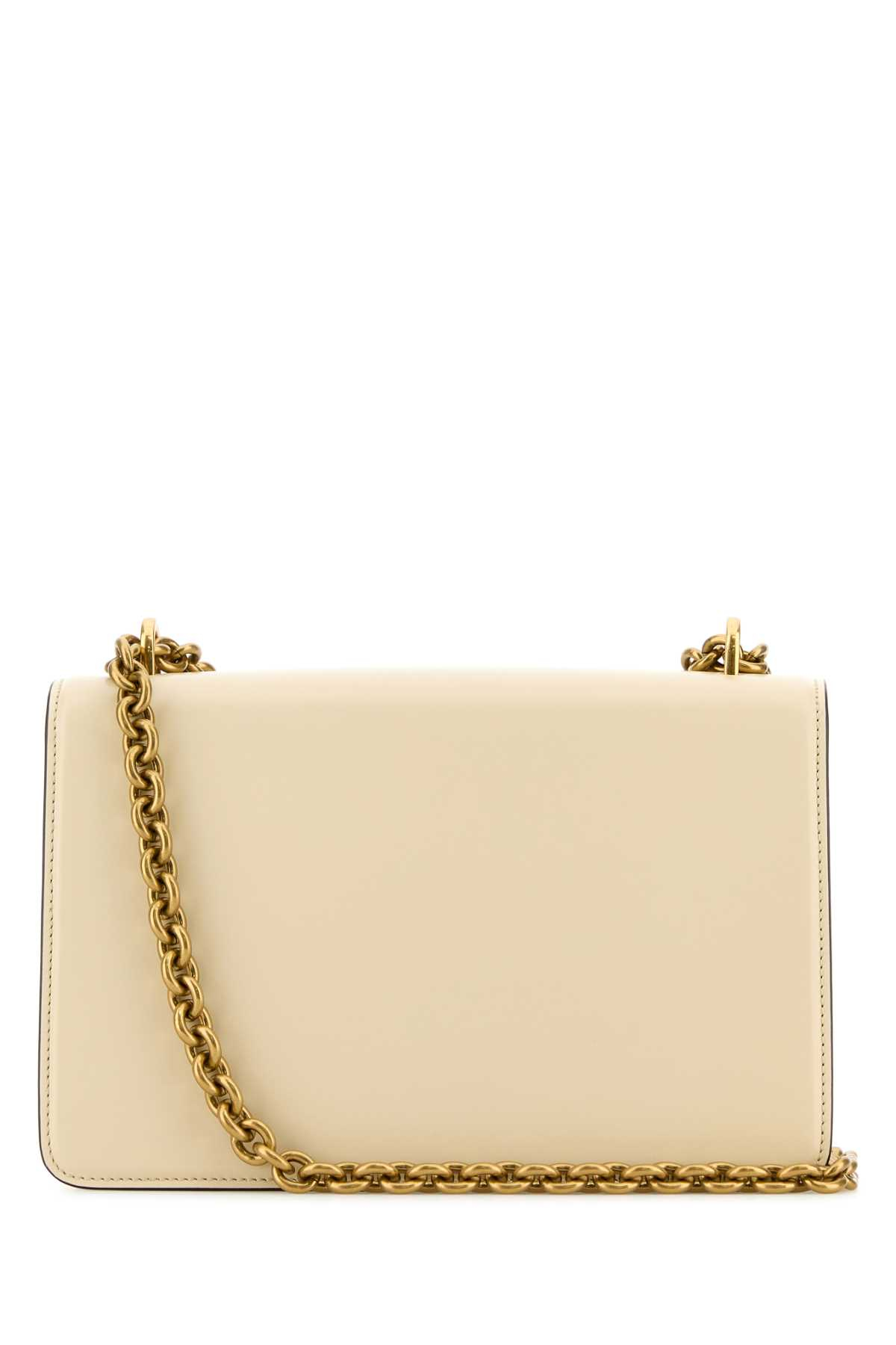 [Valentino Garavani] Shoulder bag FW26 6W2B0R16GCB REN