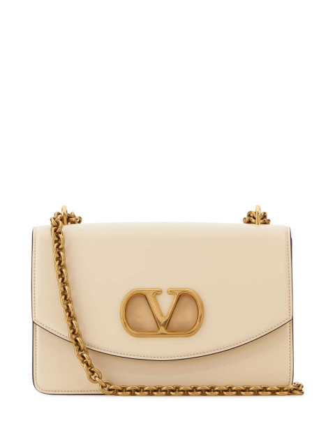[Valentino Garavani] Shoulder bag FW26 6W2B0R16GCB REN