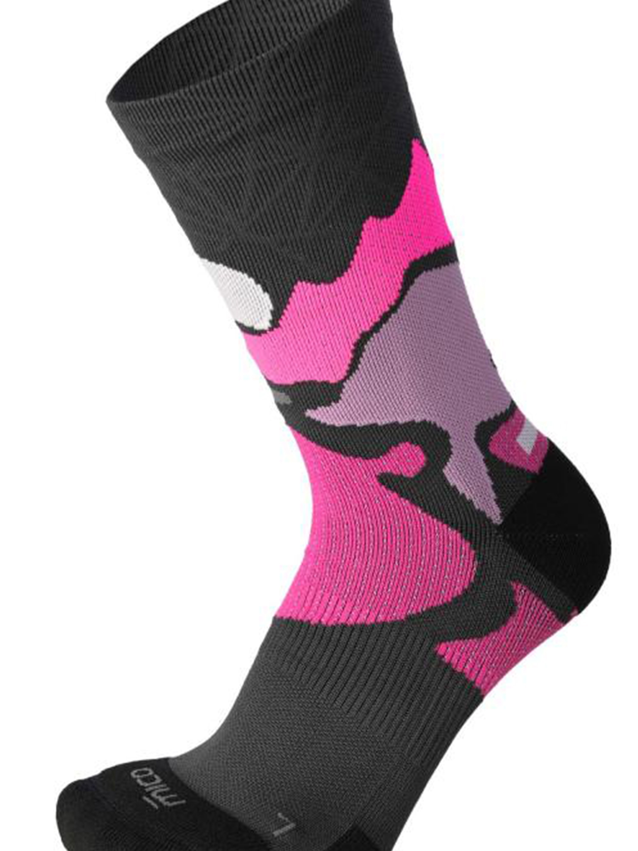 [MICO] Socks SS26 CA03076