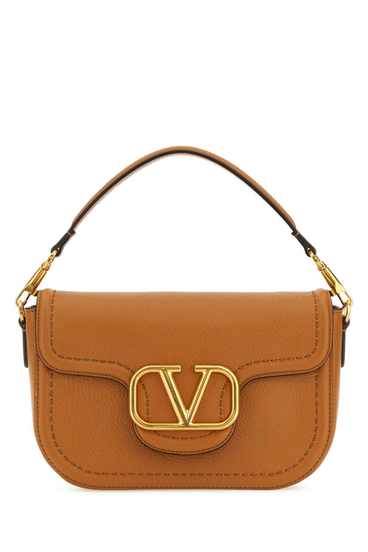 [Valentino Garavani] Bag FW26 4W2B0N20IMZ KEL