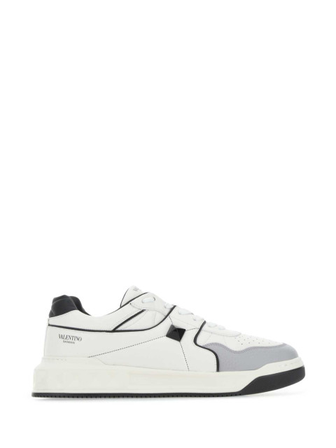 [Valentino Garavani] Sneakers FW26 ZY2S0E71NWN 0N2