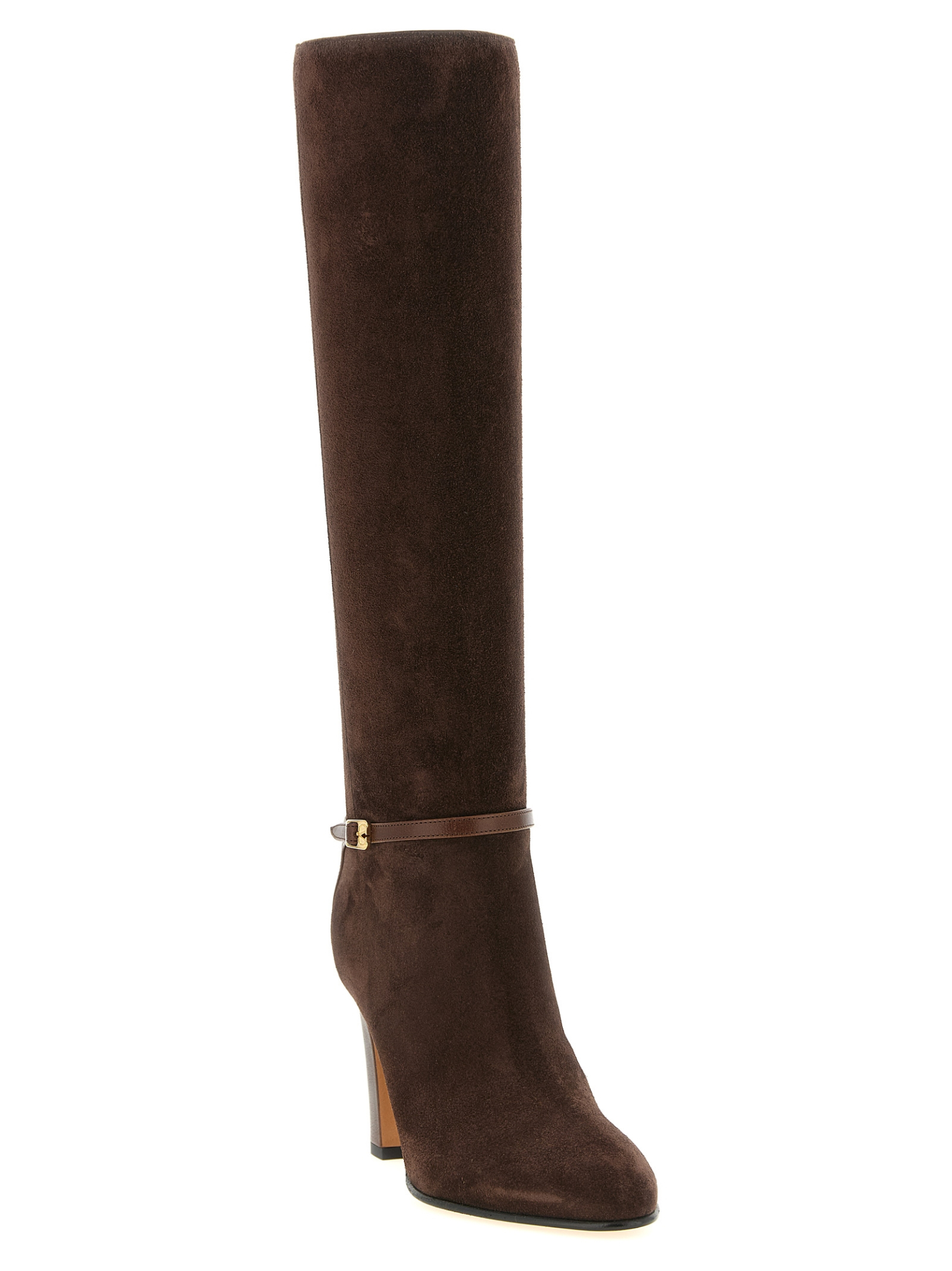 [Valentino Garavani] Boots FW26 W2S0PZ7PBG3GW