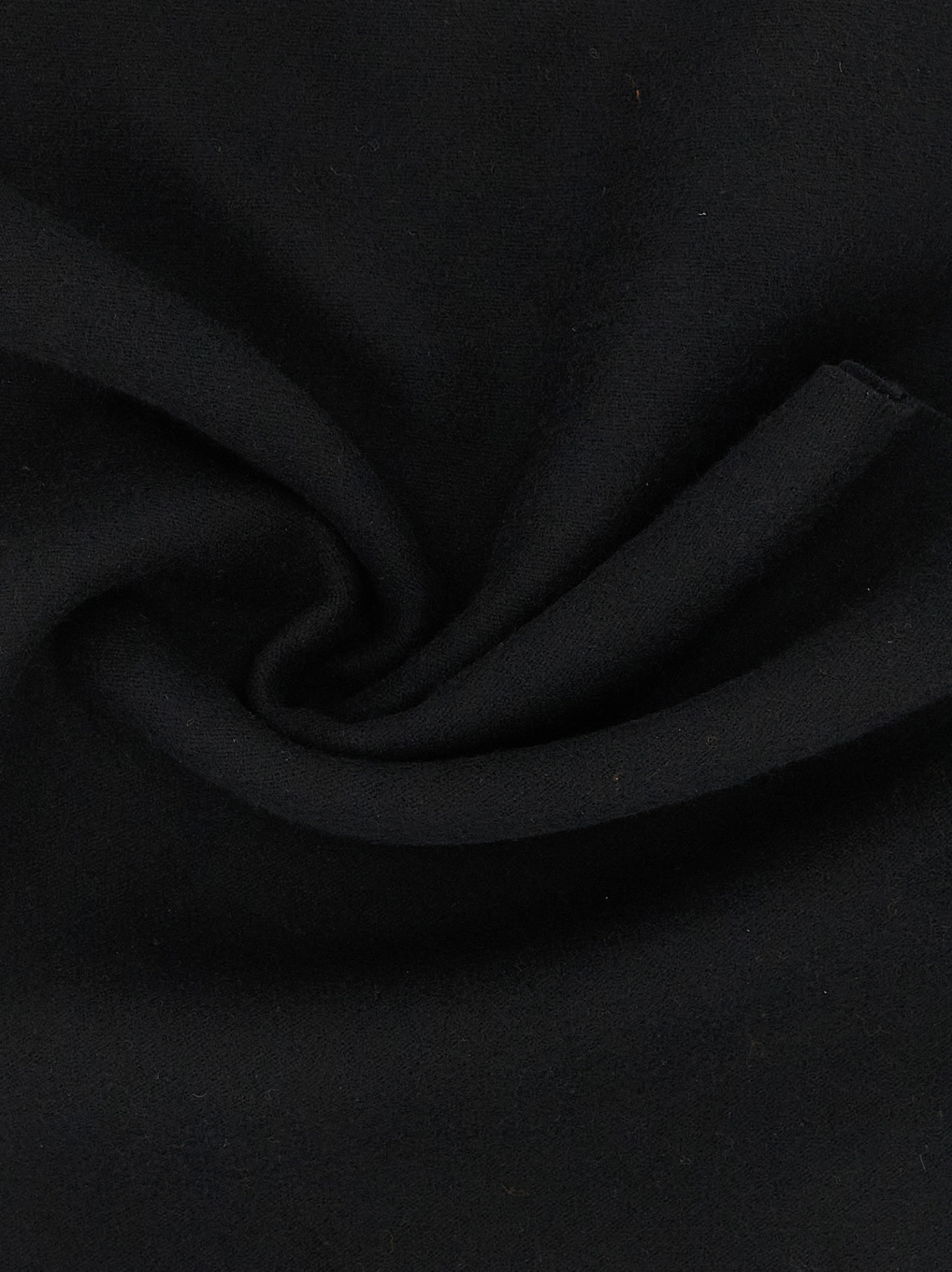 [Valentino Garavani] Scarf FW26 Y2ET028UJC9RA