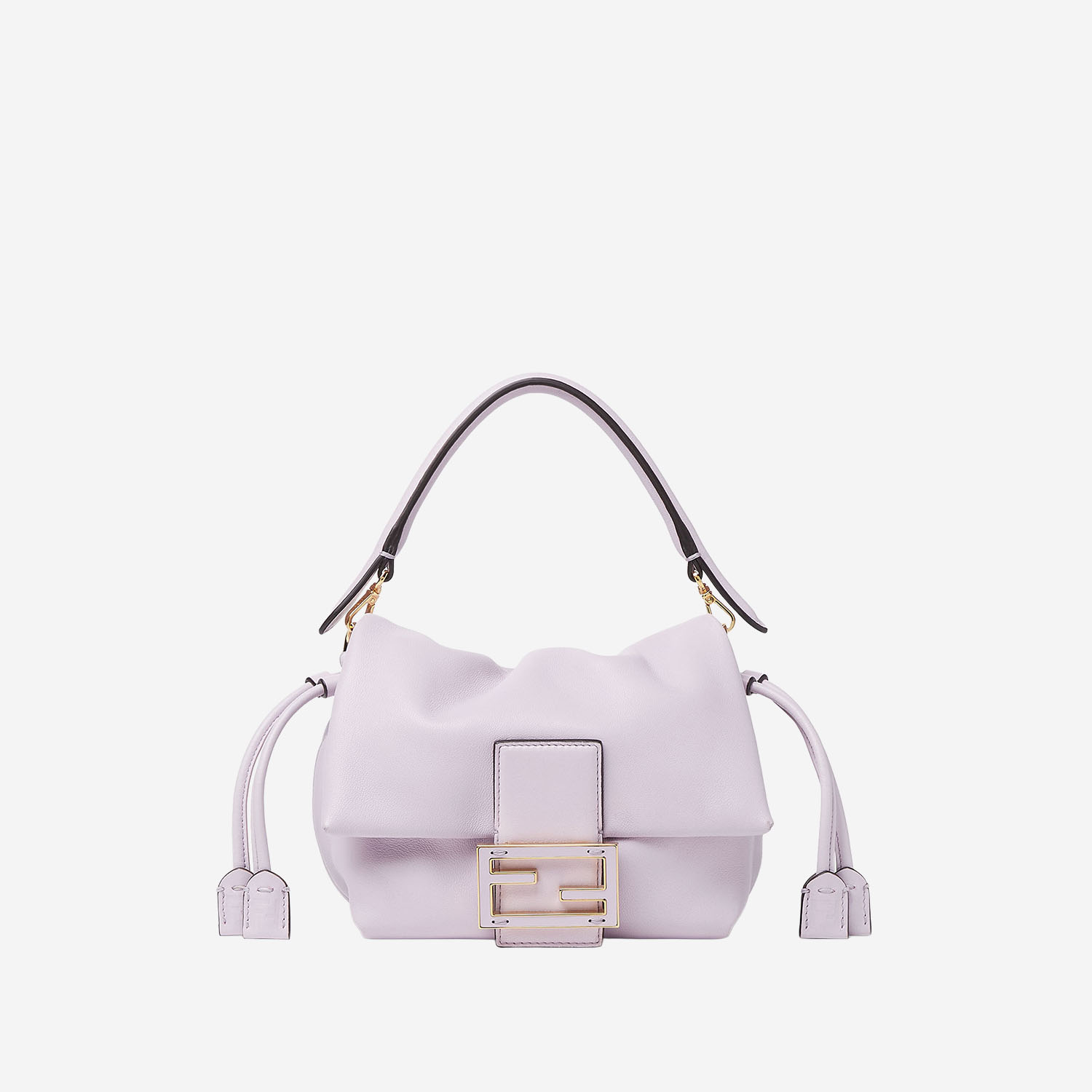 [Fendi] Shoulder bag SS26 8BS105ABVEF1BZE