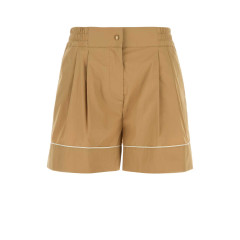[Moncler] Shorts FW26 L20932B00001599MW 20U