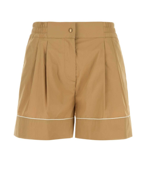 [Moncler] Shorts FW26 L20932B00001599MW 20U