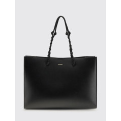 [Jil Sander] Shoulder bag SS26 J07WC0039P4841 001