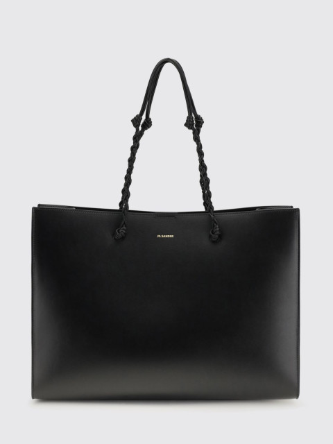 [Jil Sander] Shoulder bag SS26 J07WC0039P4841 001
