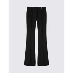 [Versace] Trousers FW25 10131581A16260 1B000