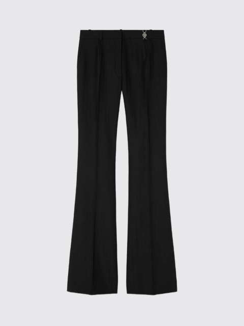 [Versace] Trousers FW25 10131581A16260 1B000