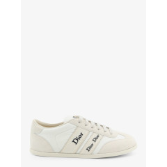 [Dior] Sneakers FW26 KCK554TFS03W