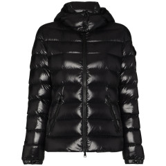 [Moncler] Down jacket FW26 68950 1A524-00 999