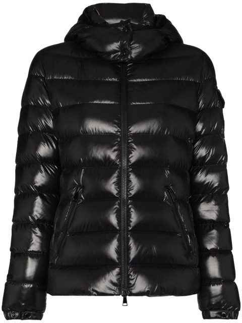 [Moncler] Down jacket FW26 68950 1A524-00 999