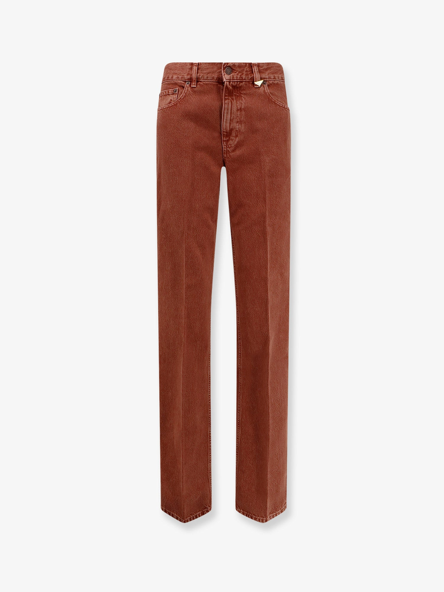 [CHLOE'] Trousers FW26 CH26ADP11255237