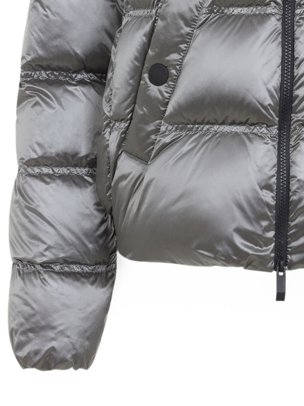 [Moncler] Down jacket FW26 L2 093 1A000 43 5993C 919
