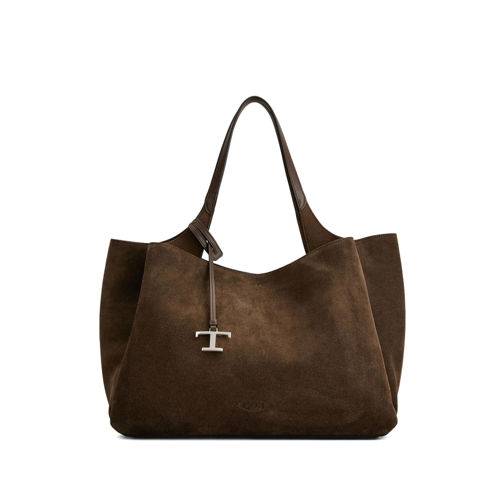 [Tod's] Tote bag FW26 XBWAPAF9300P 3A0ZQ7