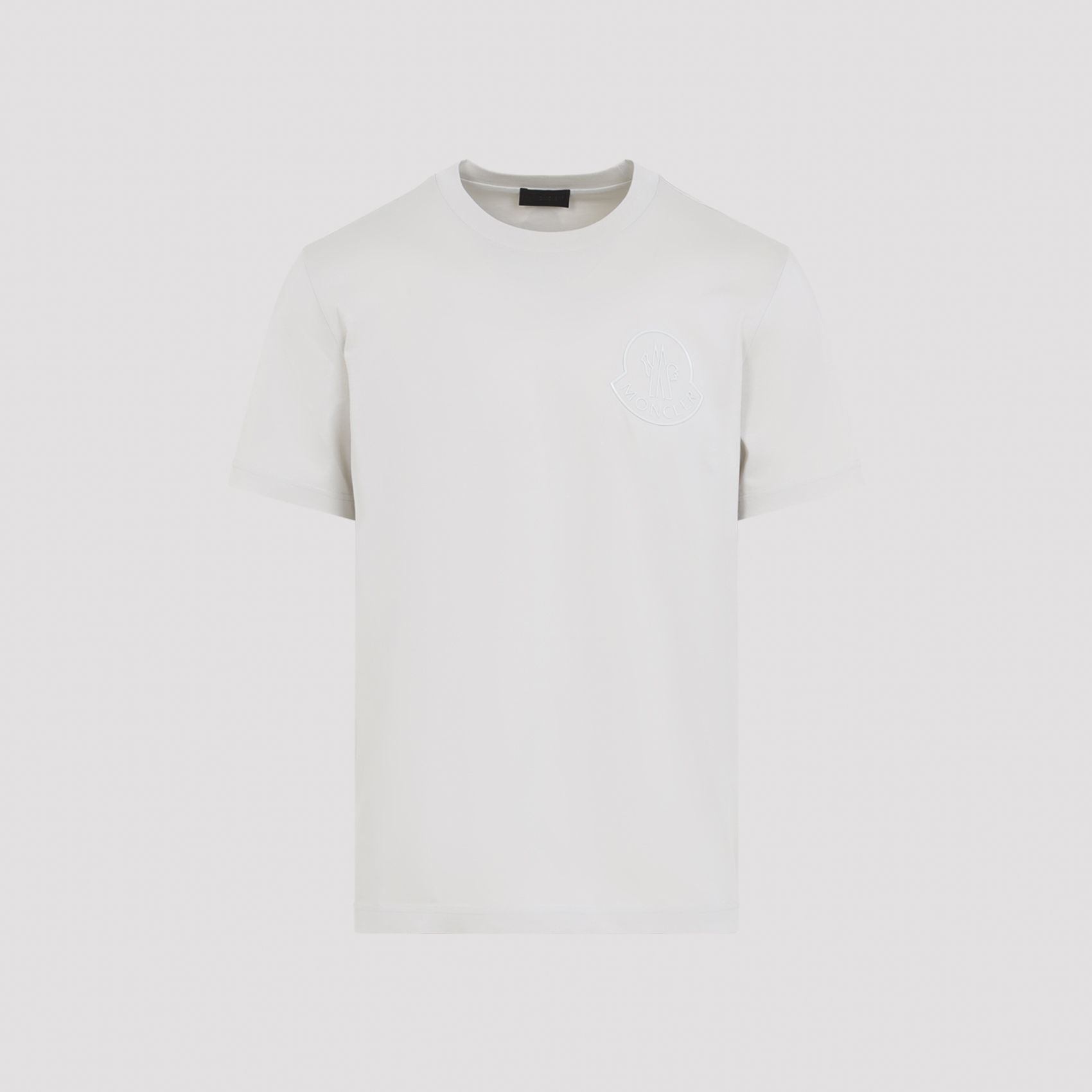 [Moncler] T-shirts Short Sleeve FW26 L20918C00037.89AYW