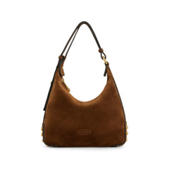 [Tod's] Shoulder bag FW26 XBWGMTE0100O COS801