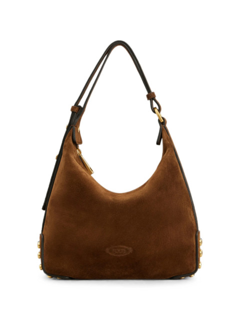 [Tod's] Shoulder bag FW26 XBWGMTE0100O COS801