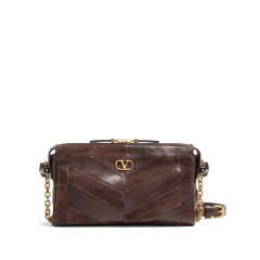 [Valentino Garavani] Shoulder bag FW26 9W2B0S99DED  RE6
