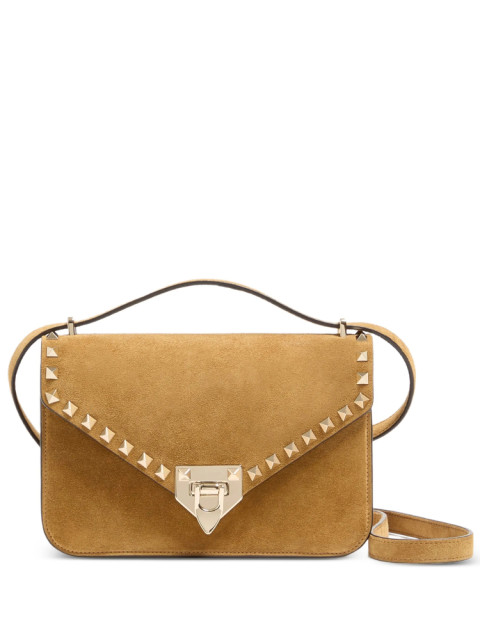 [Valentino Garavani] Shoulder bag FW26 9W2B0T76KQQ  RDX