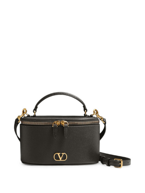[Valentino Garavani] Minibag FW26 9W2P0AX8SNP  0NO