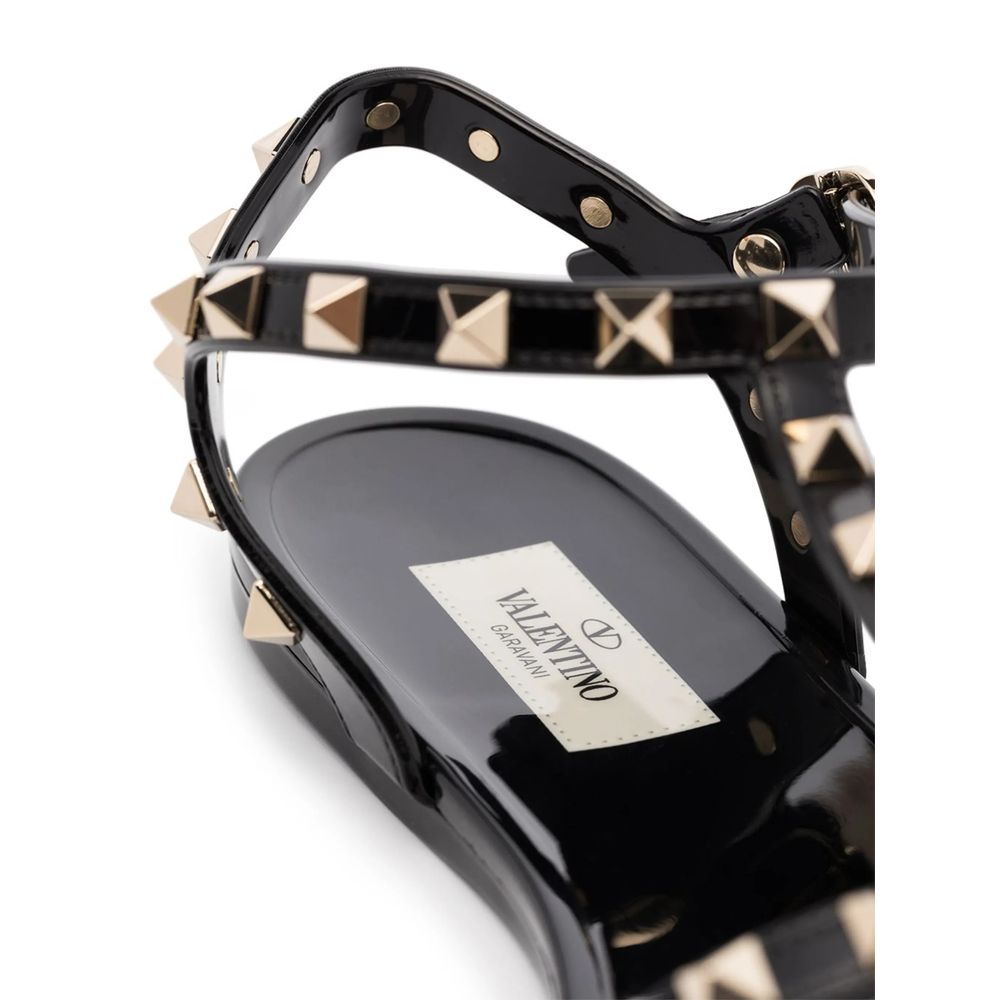 [Valentino Garavani] Sandals FW26 9W2S0H38PVS  0NO