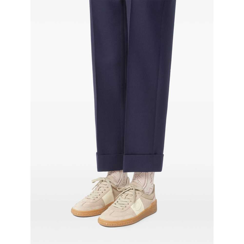 [Valentino Garavani] Sneakers FW26 9W2S0IL9FVU  Y6J