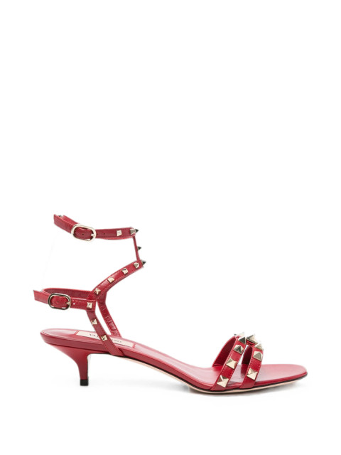 [Valentino Garavani] Sandals FW26 9W2S0PV6JDW  BGN