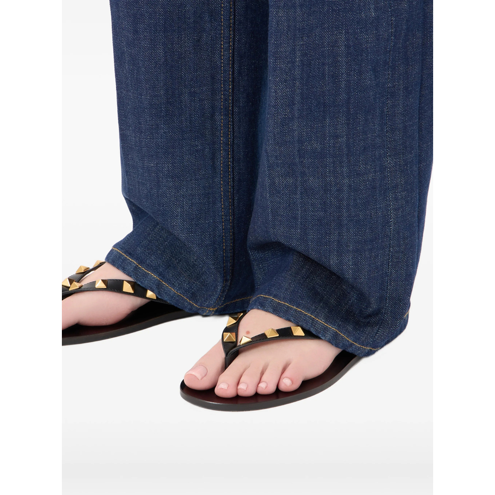 [Valentino Garavani] Sandals FW26 9W2S0QD3MRI  0NO