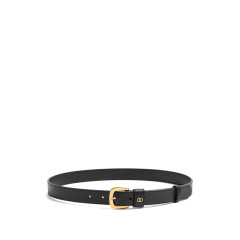 [Valentino Garavani] Belt FW26 9W2T0SM1PPU  0NO