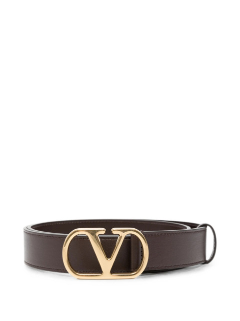[Valentino Garavani] Belt FW26 9W2T0SM3ZDM  REL