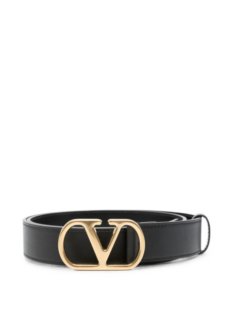 [Valentino Garavani] Belt FW26 9W2T0SM3ZDM  0NO