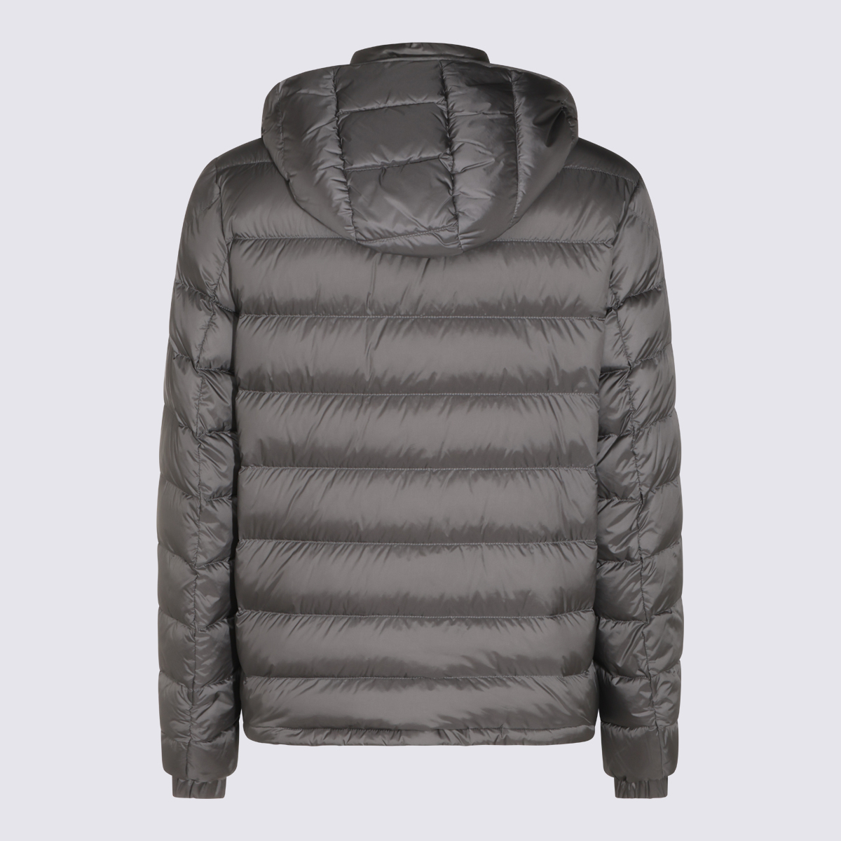 [Moncler] Down Jacket FW26 L20911A00004599Q093B