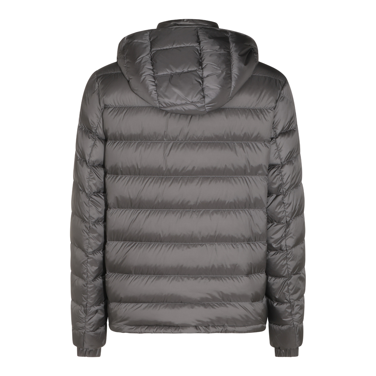 [Moncler] Down Jacket FW26 L20911A00004599Q093B