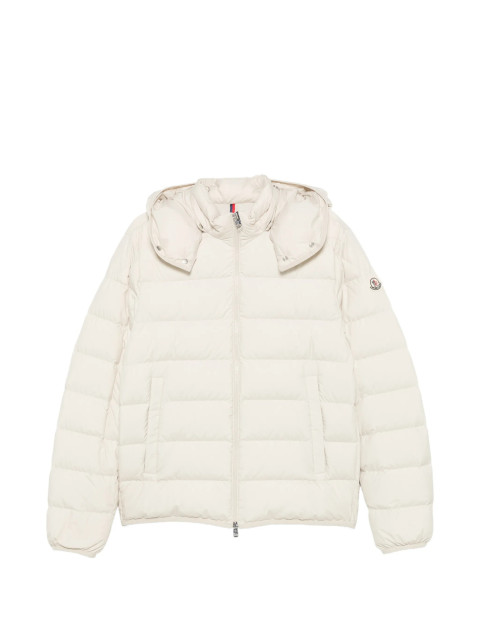 [Moncler] Down Jacket FW26 L20911A00112597YW20F