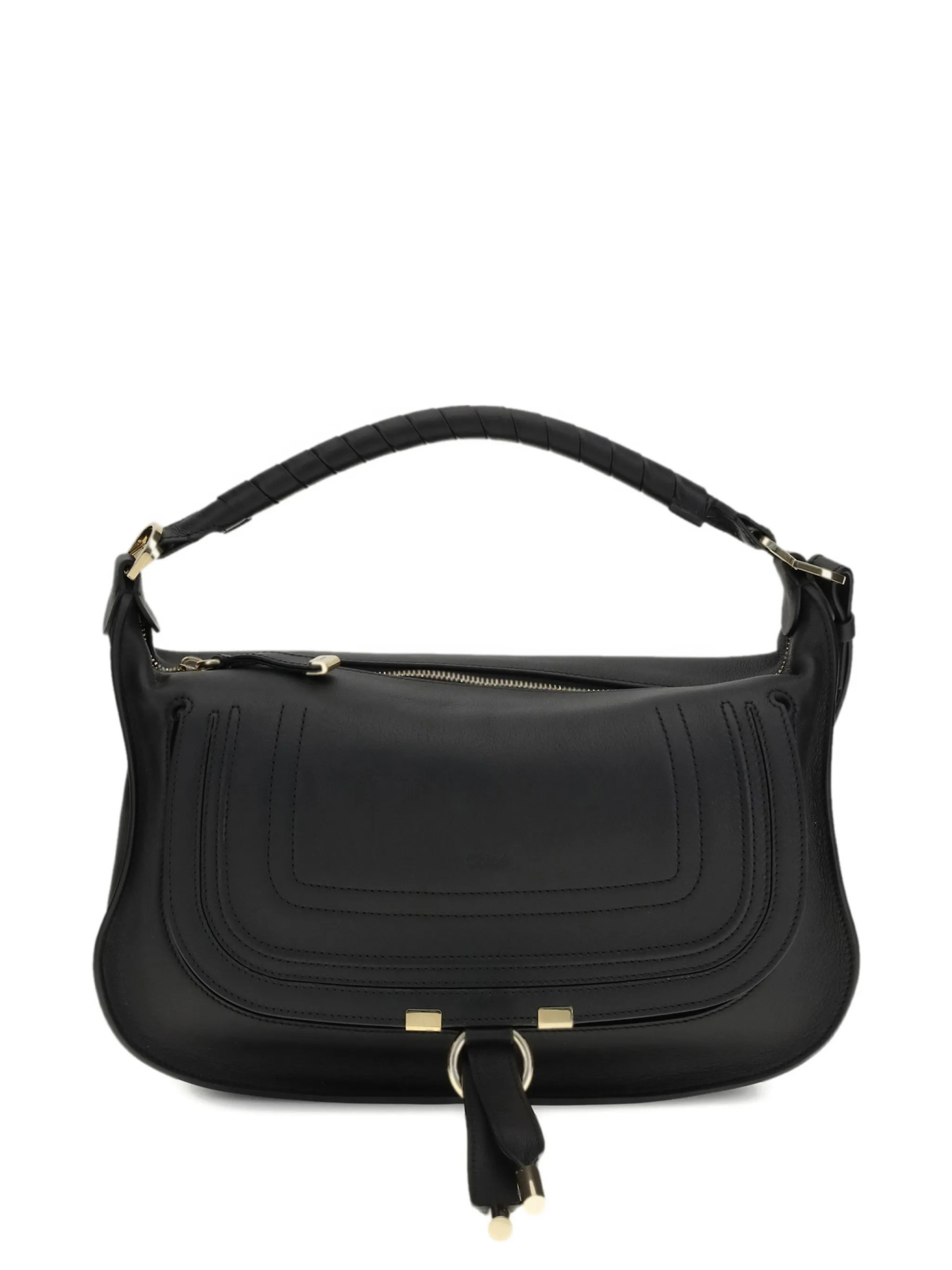 [Chloe] Shoulder bag FW26 CH26SS882R35001