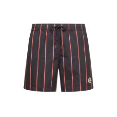 [Moncler] Swim Pants FW26 L20912C00002599MYS74
