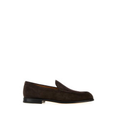 [Tod's] Dress Shoes FW26 XXM96L0JZ20M8W S800