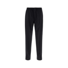 [Valentino Garavani] Trousers FW26 9V3RBN3225S 598