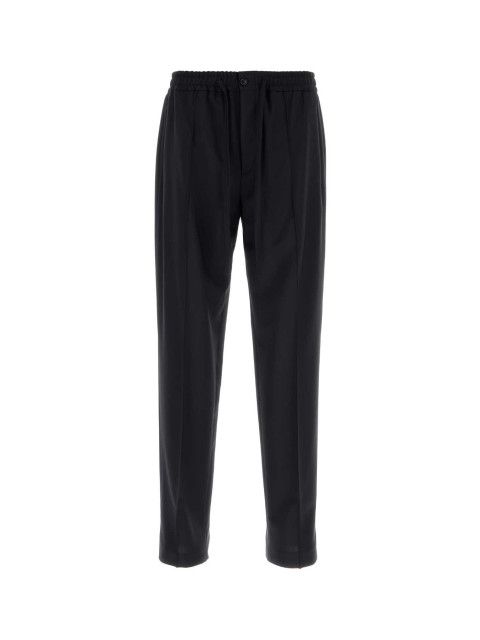 [Valentino Garavani] Trousers FW26 9V3RBN3225S 598