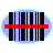 [Valentino Garavani] T-shirts Short Sleeve FW25 VMG10VAQ8_0NO