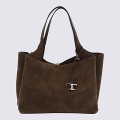 [Tod's] Tote bag FW26 XBWAPAF9300P3A0ZQ7