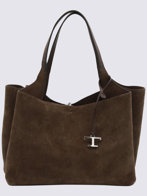 [Tod's] Tote bag FW26 XBWAPAF9300P3A0ZQ7