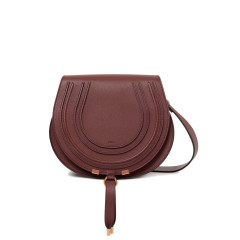 [Chloe] Shoulder bag FW26 CHC24AS679I3127M